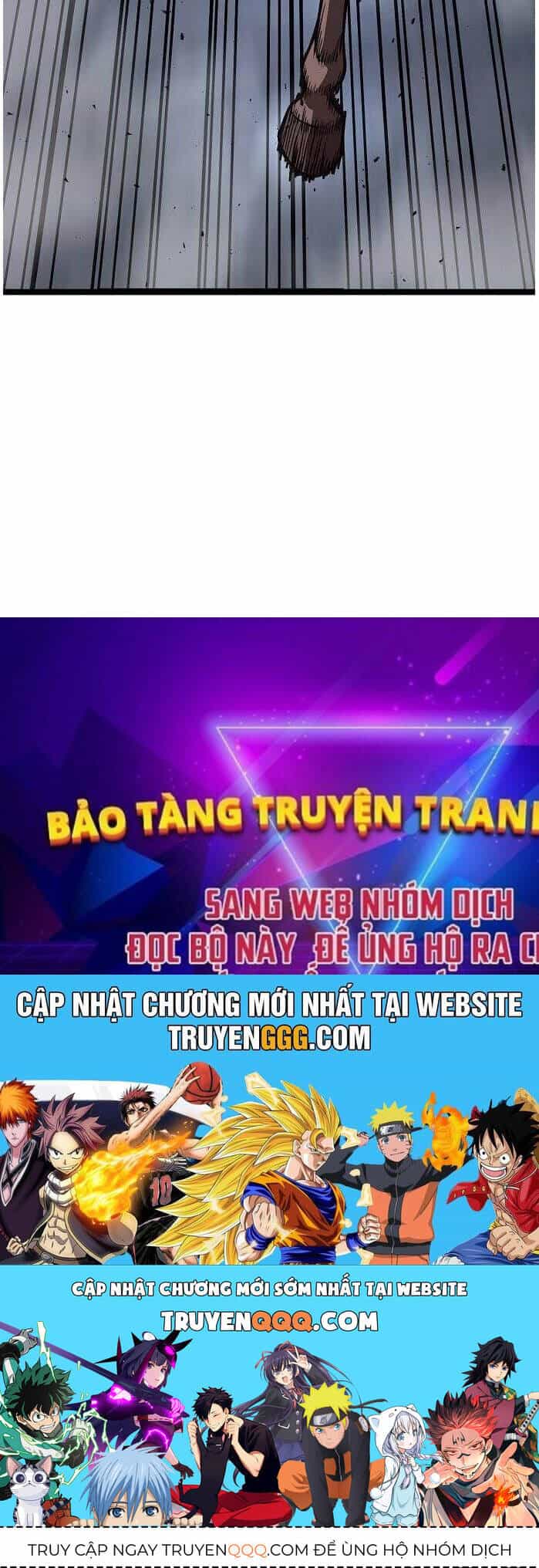 Thông Bách - Chương 28 - ảnh 191