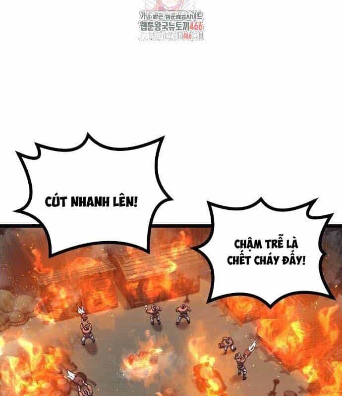 Thông Bách - Chương 28 - ảnh 2