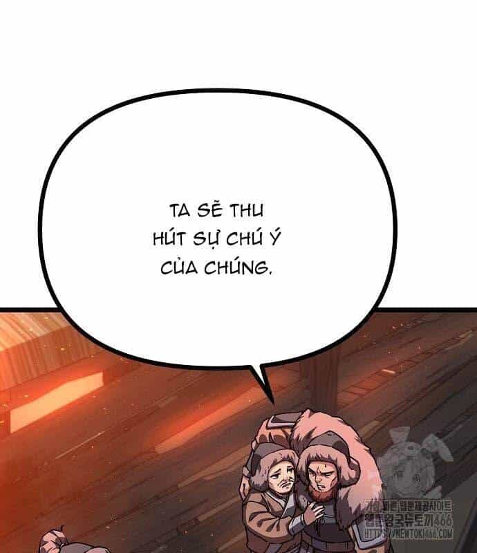 Thông Bách - Chương 28 - ảnh 27
