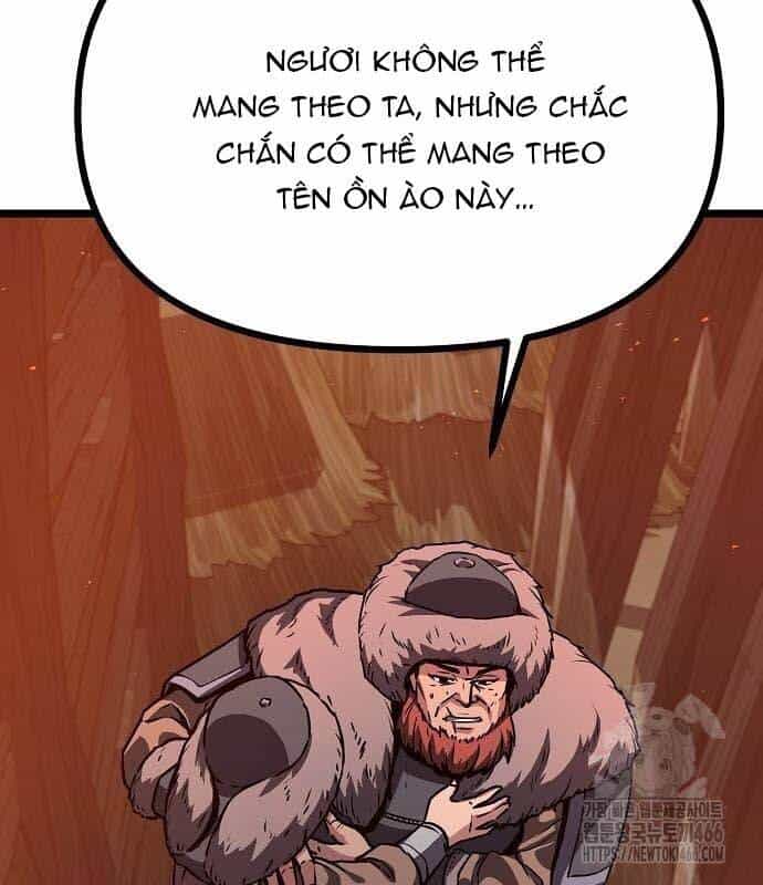 Thông Bách - Chương 28 - ảnh 33
