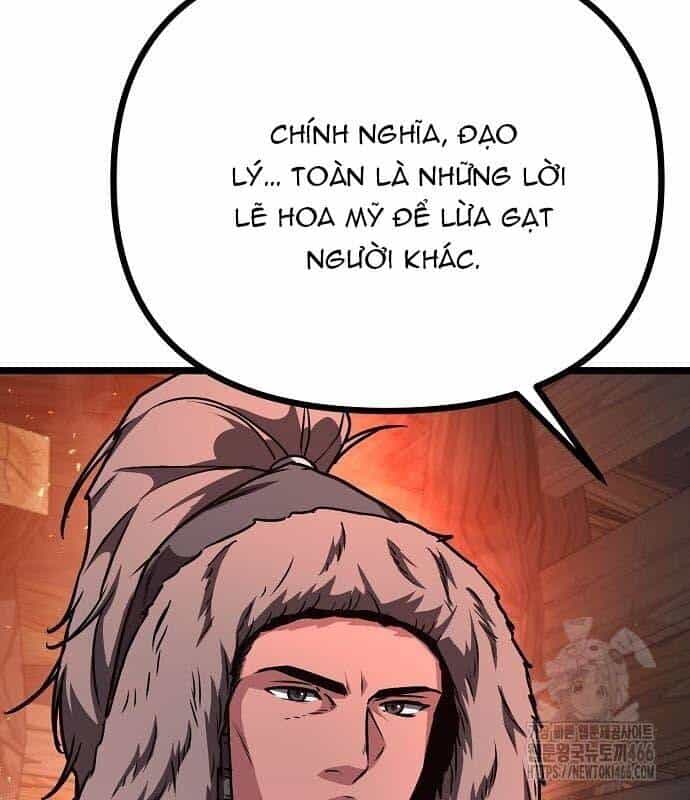 Thông Bách - Chương 28 - ảnh 39