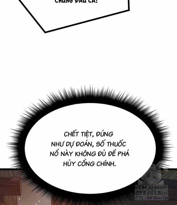 Thông Bách - Chương 28 - ảnh 6