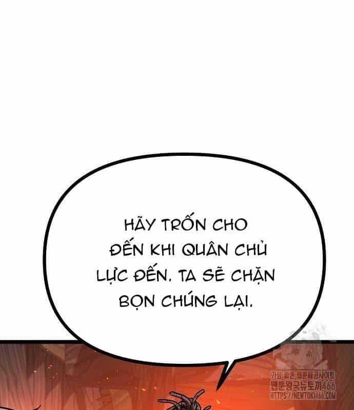 Thông Bách - Chương 28 - ảnh 63