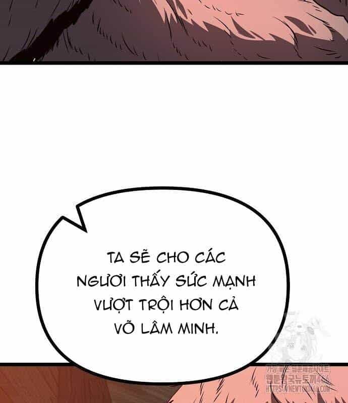 Thông Bách - Chương 28 - ảnh 65