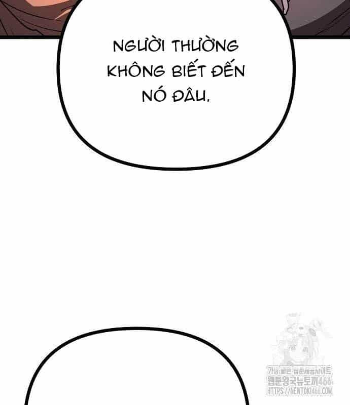 Thông Bách - Chương 28 - ảnh 77