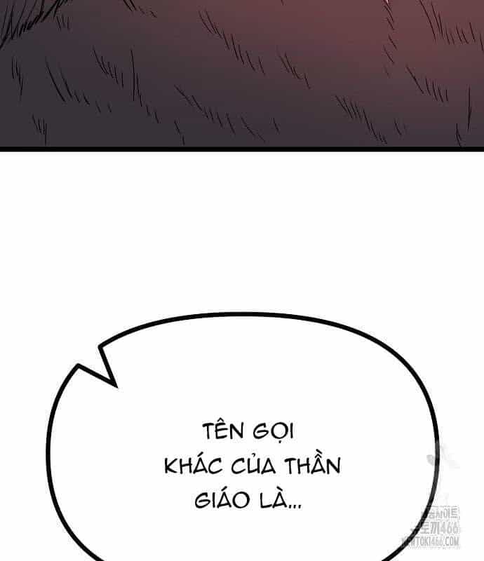 Thông Bách - Chương 28 - ảnh 79