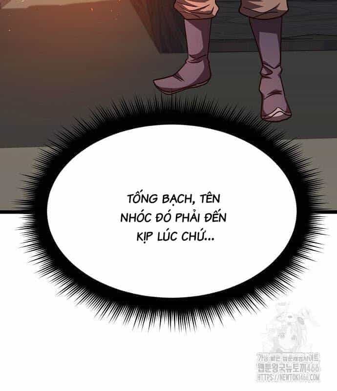 Thông Bách - Chương 28 - ảnh 8
