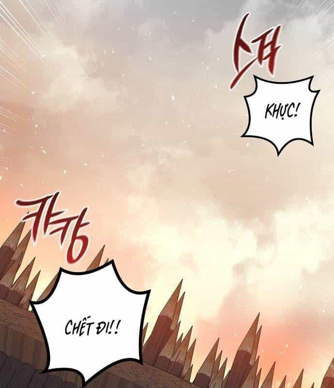 Thông Bách - Chương 28 - ảnh 89