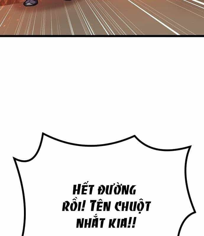 Thông Bách - Chương 28 - ảnh 99