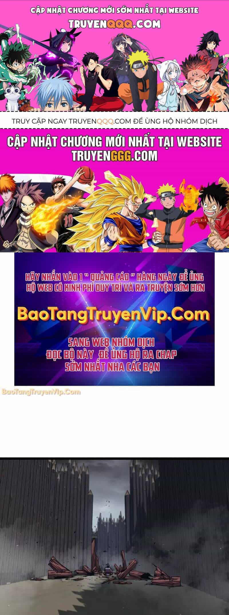 Thông Bách - Chương 29 - ảnh 1