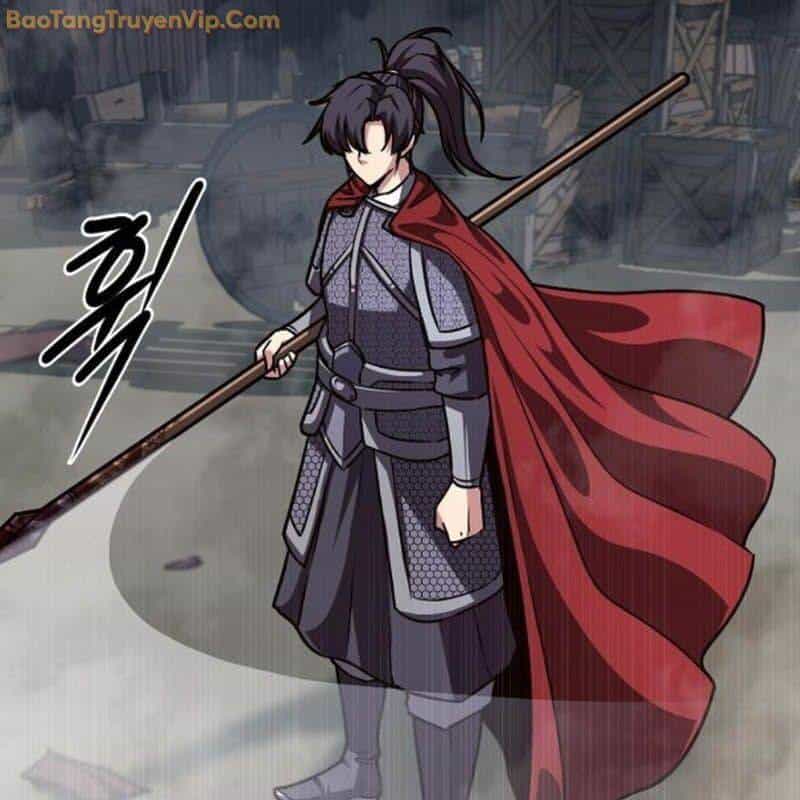 Thông Bách - Chương 29 - ảnh 100