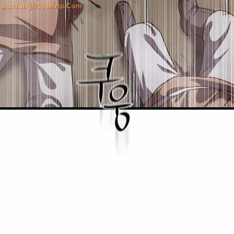 Thông Bách - Chương 29 - ảnh 102
