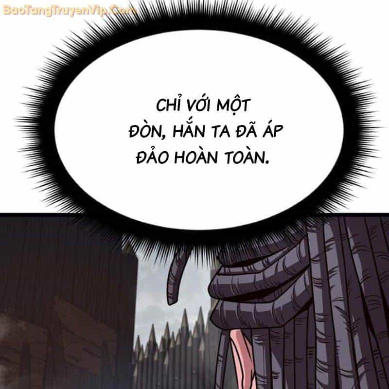 Thông Bách - Chương 29 - ảnh 105