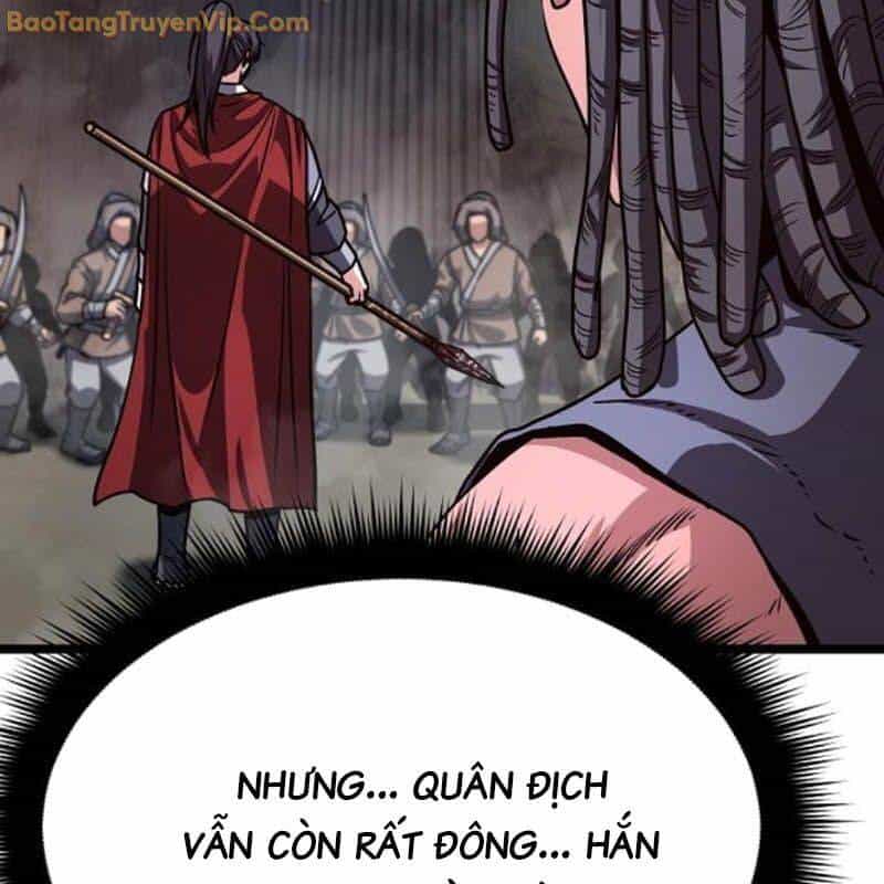 Thông Bách - Chương 29 - ảnh 106