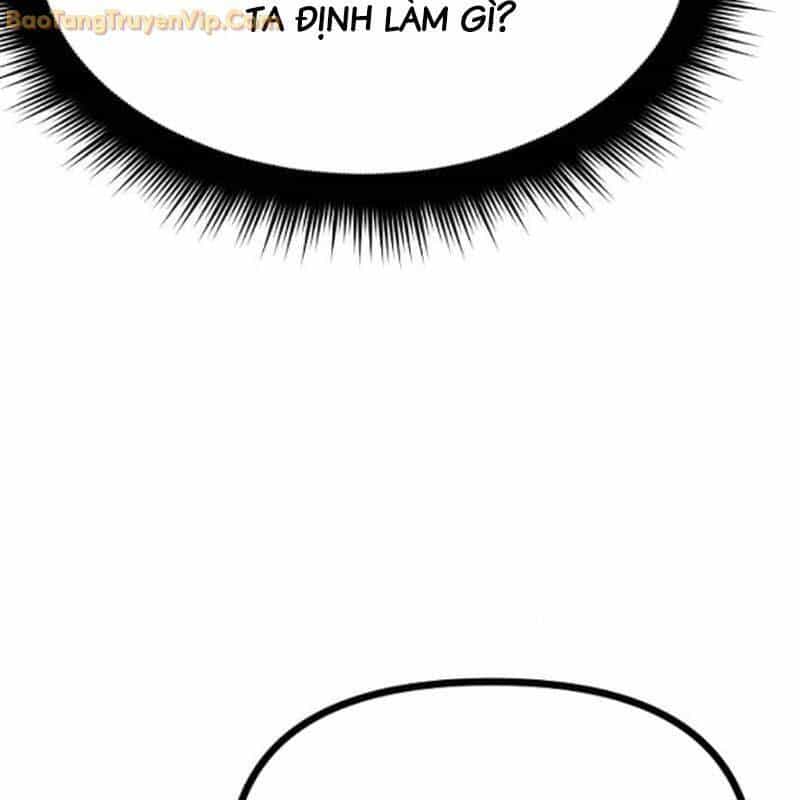 Thông Bách - Chương 29 - ảnh 107