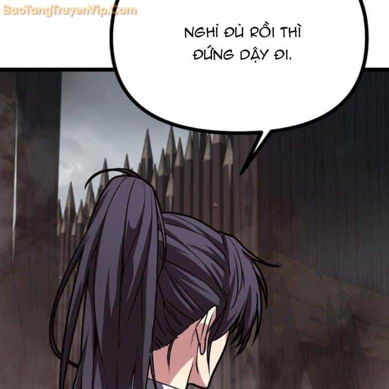Thông Bách - Chương 29 - ảnh 108