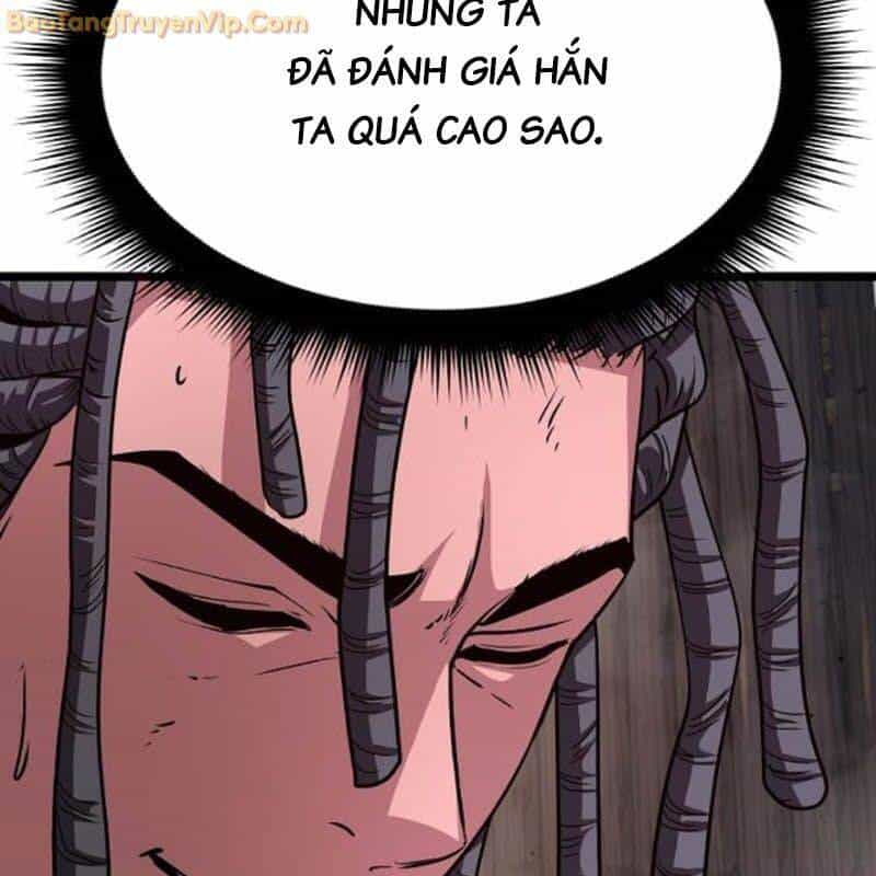 Thông Bách - Chương 29 - ảnh 11