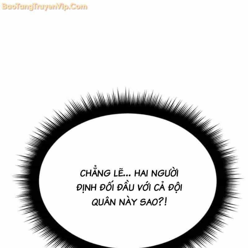 Thông Bách - Chương 29 - ảnh 112
