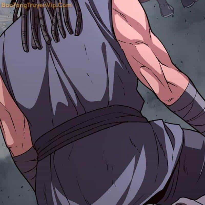 Thông Bách - Chương 29 - ảnh 114