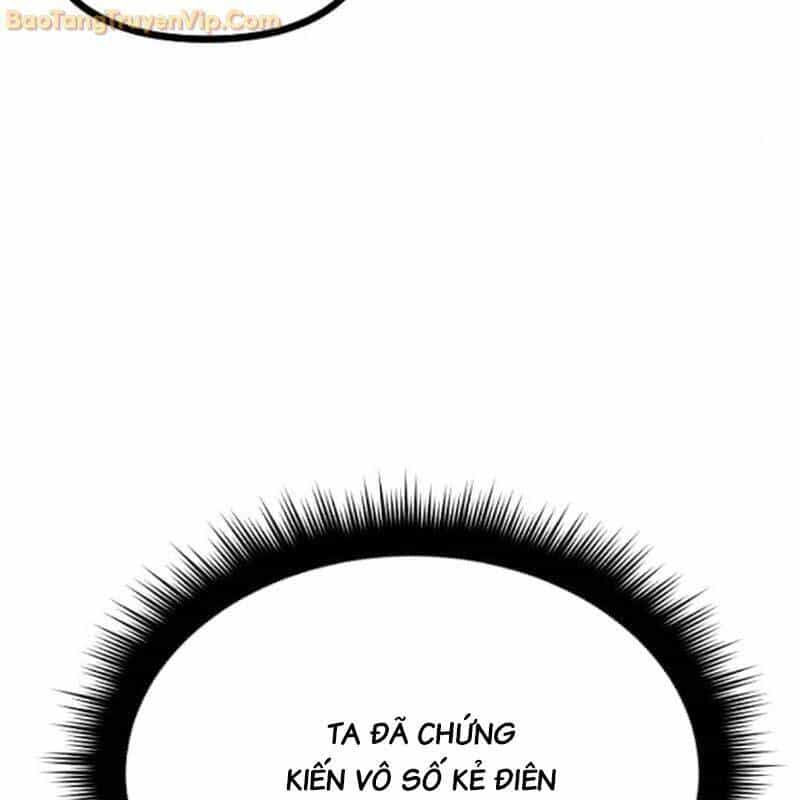 Thông Bách - Chương 29 - ảnh 119