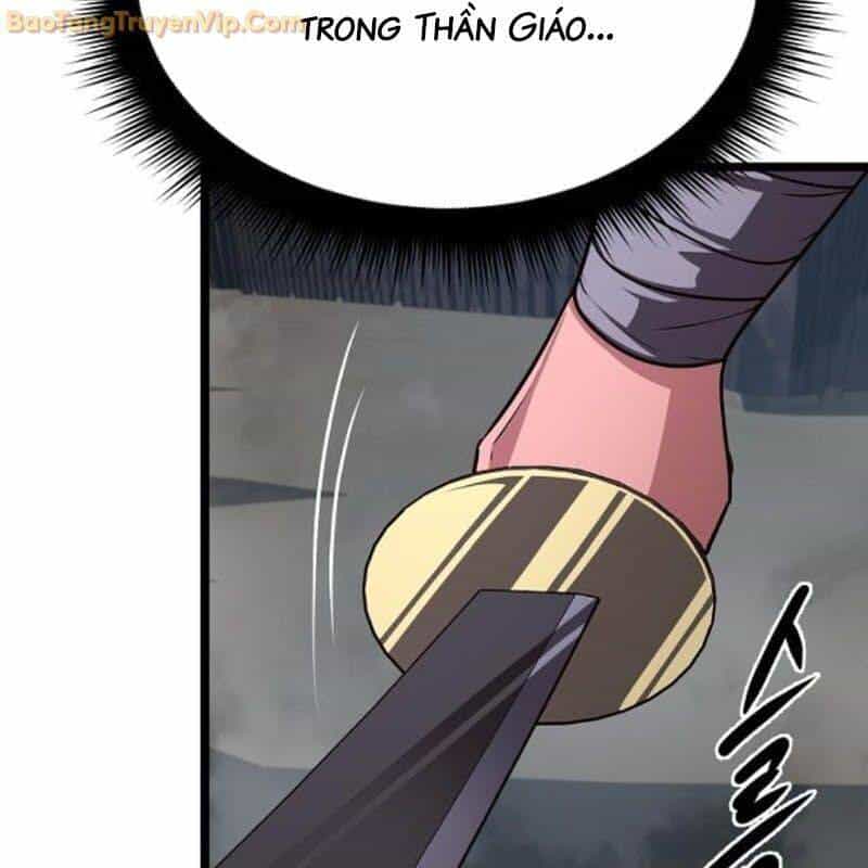 Thông Bách - Chương 29 - ảnh 120