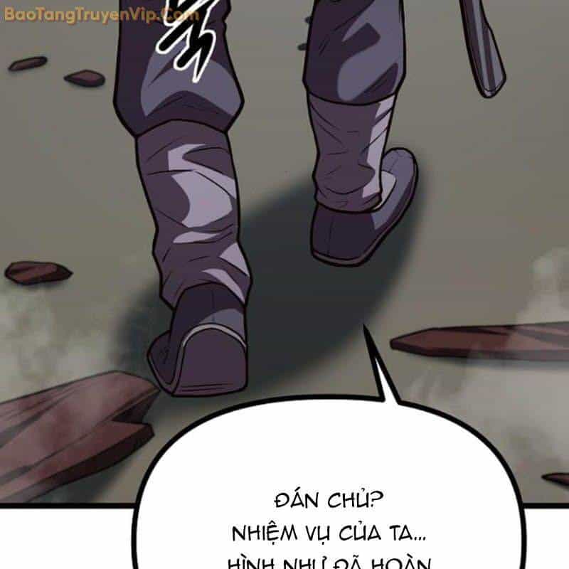Thông Bách - Chương 29 - ảnh 125