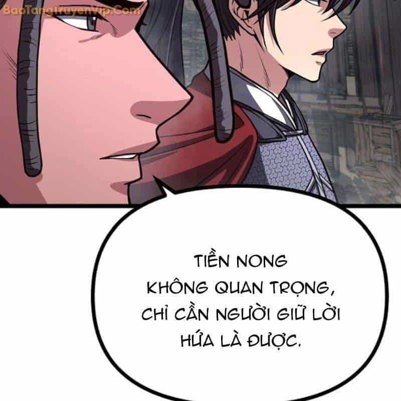 Thông Bách - Chương 29 - ảnh 128