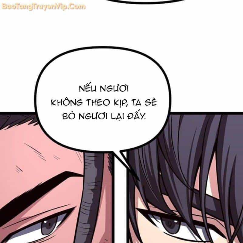 Thông Bách - Chương 29 - ảnh 129