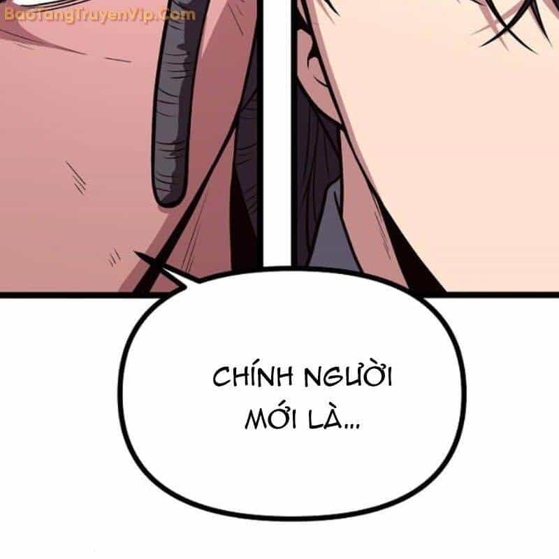 Thông Bách - Chương 29 - ảnh 130