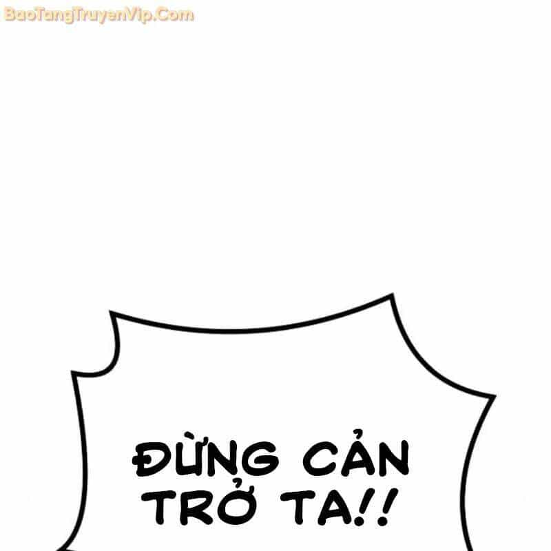 Thông Bách - Chương 29 - ảnh 131