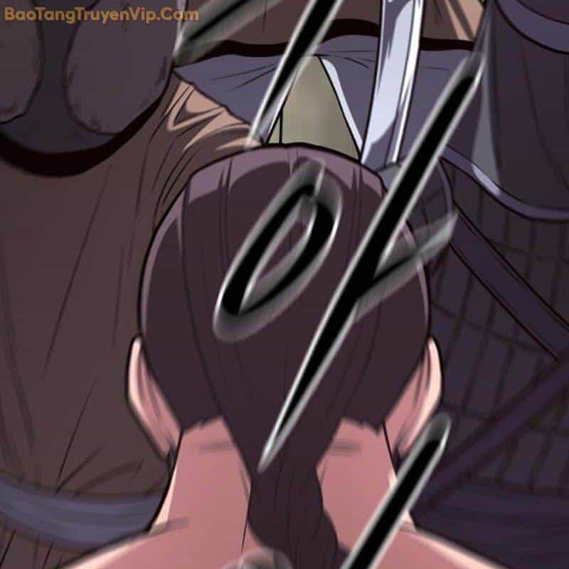 Thông Bách - Chương 29 - ảnh 135