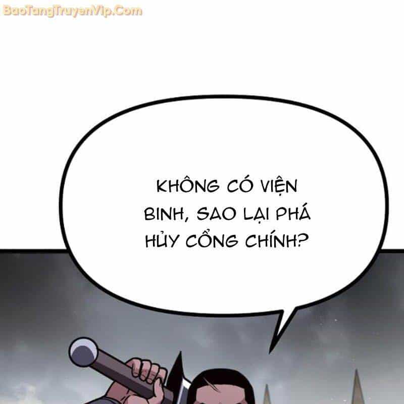 Thông Bách - Chương 29 - ảnh 14