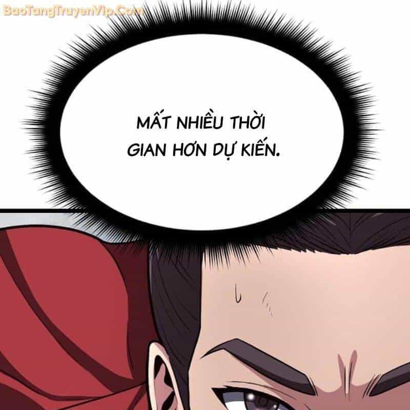 Thông Bách - Chương 29 - ảnh 145