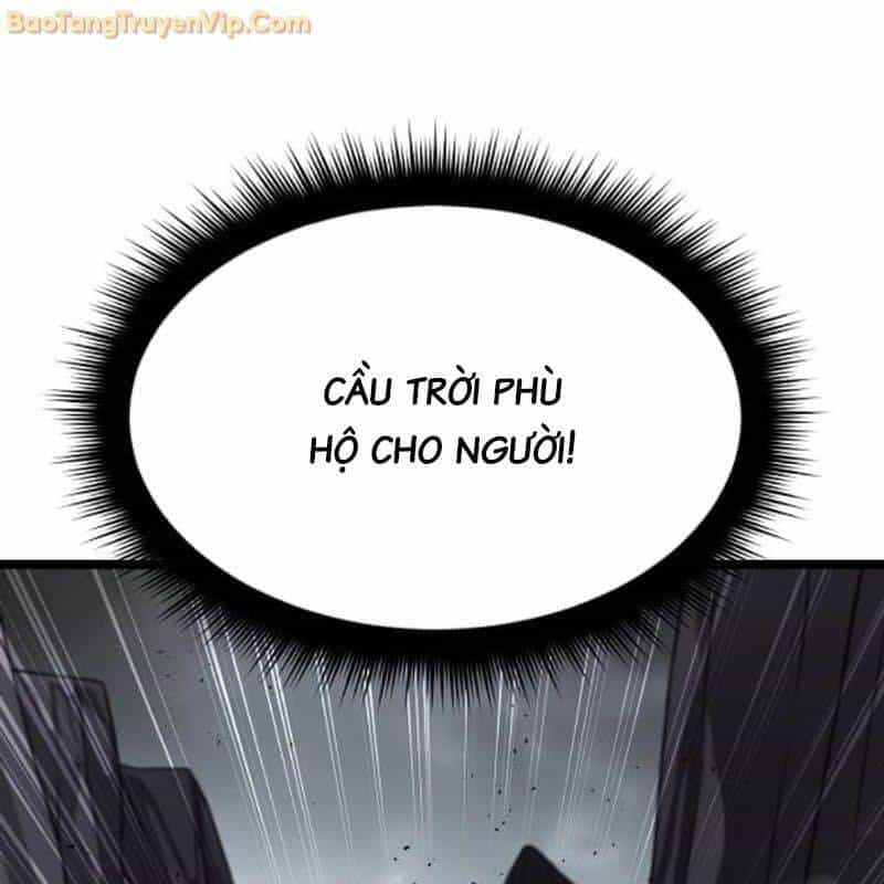 Thông Bách - Chương 29 - ảnh 147