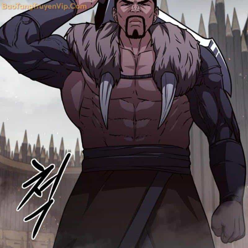 Thông Bách - Chương 29 - ảnh 15