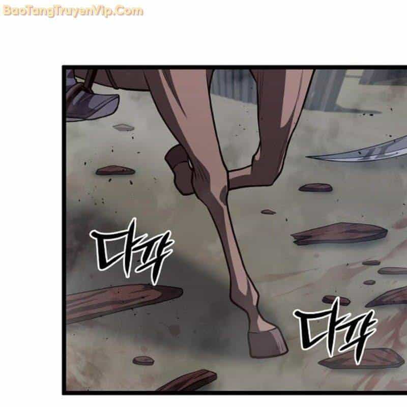 Thông Bách - Chương 29 - ảnh 152
