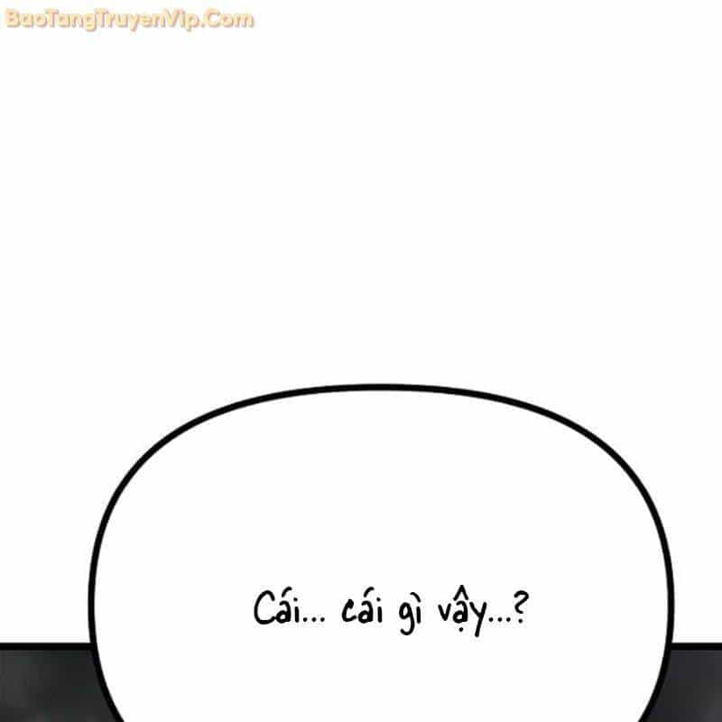 Thông Bách - Chương 29 - ảnh 153