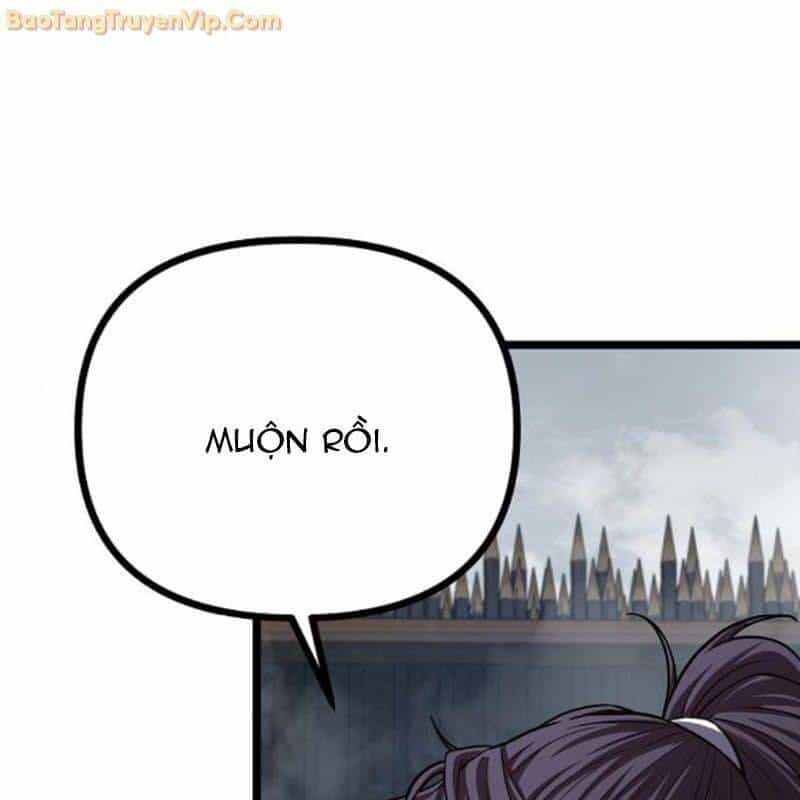 Thông Bách - Chương 29 - ảnh 156