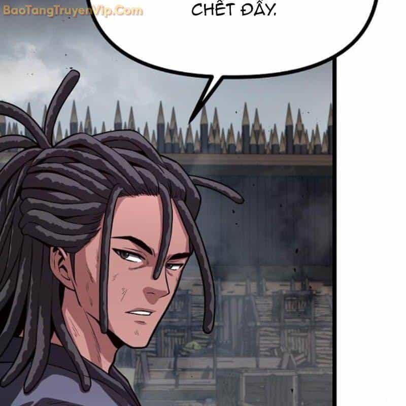 Thông Bách - Chương 29 - ảnh 159