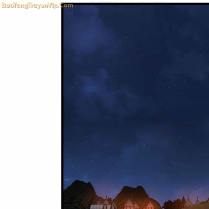 Thông Bách - Chương 29 - ảnh 168