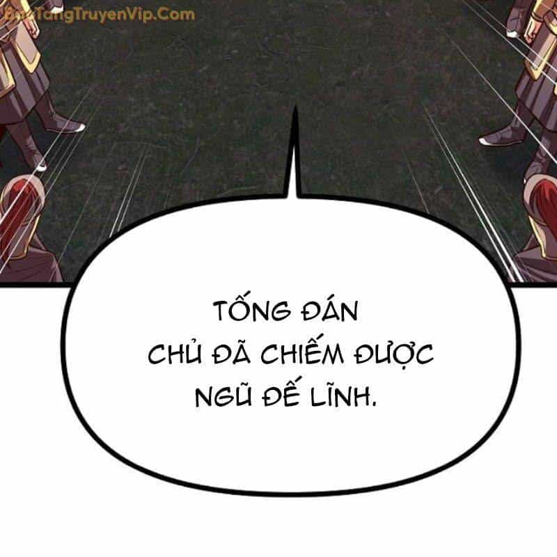 Thông Bách - Chương 29 - ảnh 171