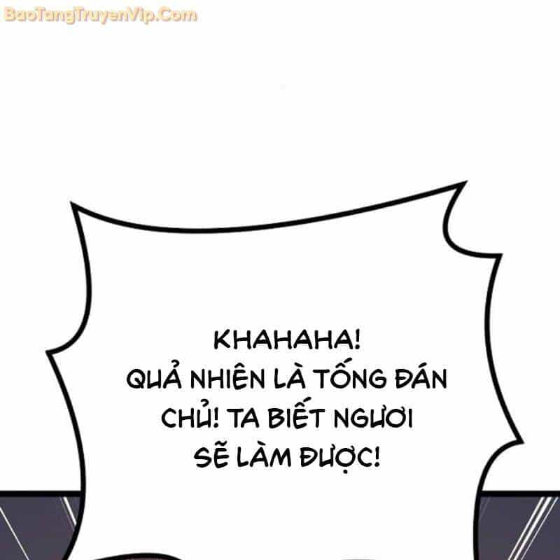 Thông Bách - Chương 29 - ảnh 172