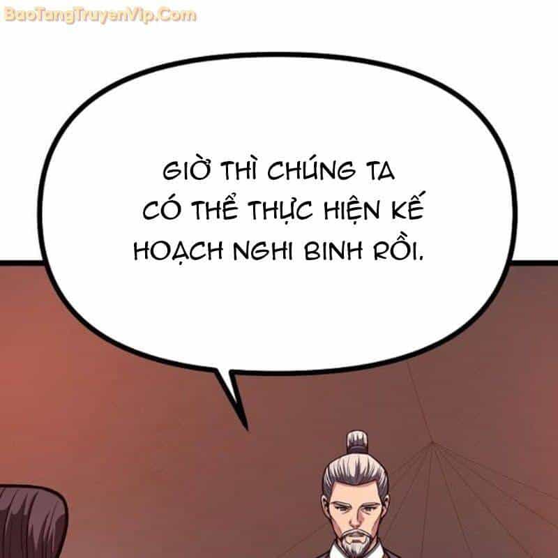 Thông Bách - Chương 29 - ảnh 175