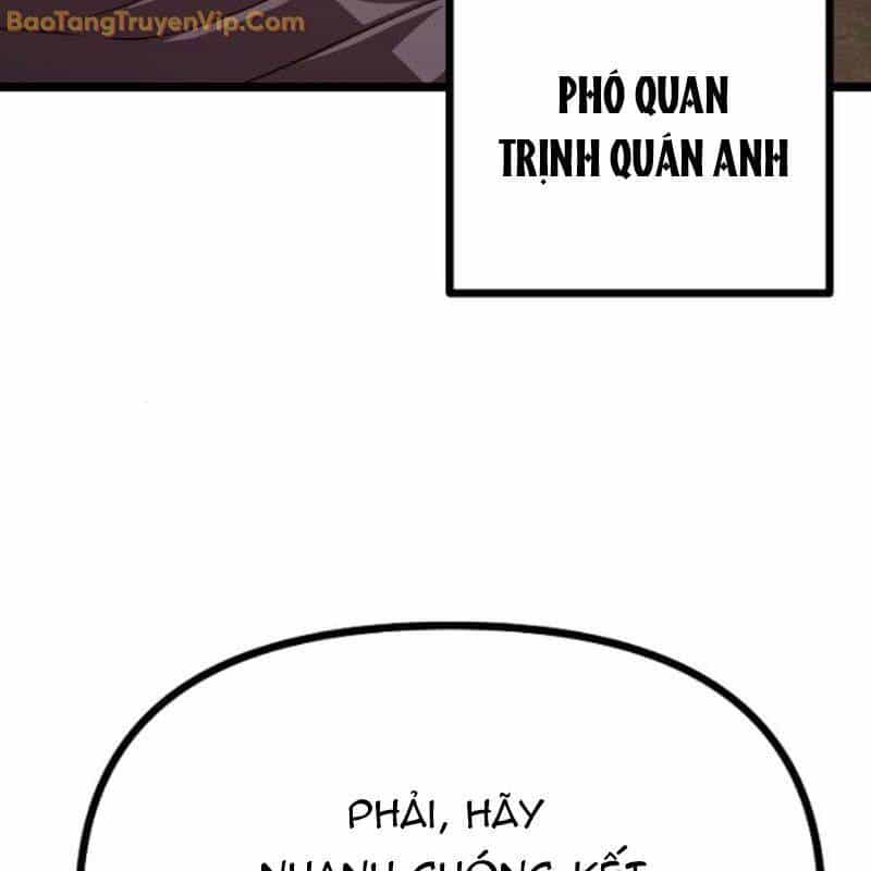 Thông Bách - Chương 29 - ảnh 177
