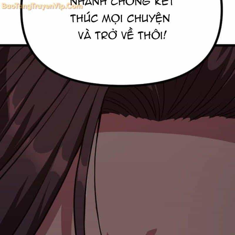Thông Bách - Chương 29 - ảnh 178