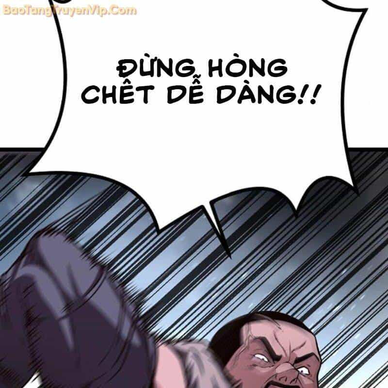 Thông Bách - Chương 29 - ảnh 18