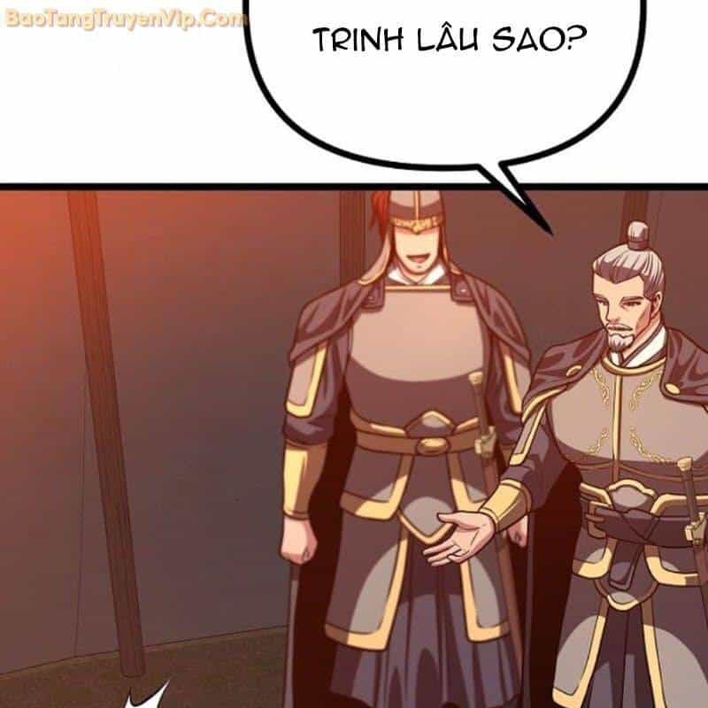 Thông Bách - Chương 29 - ảnh 181