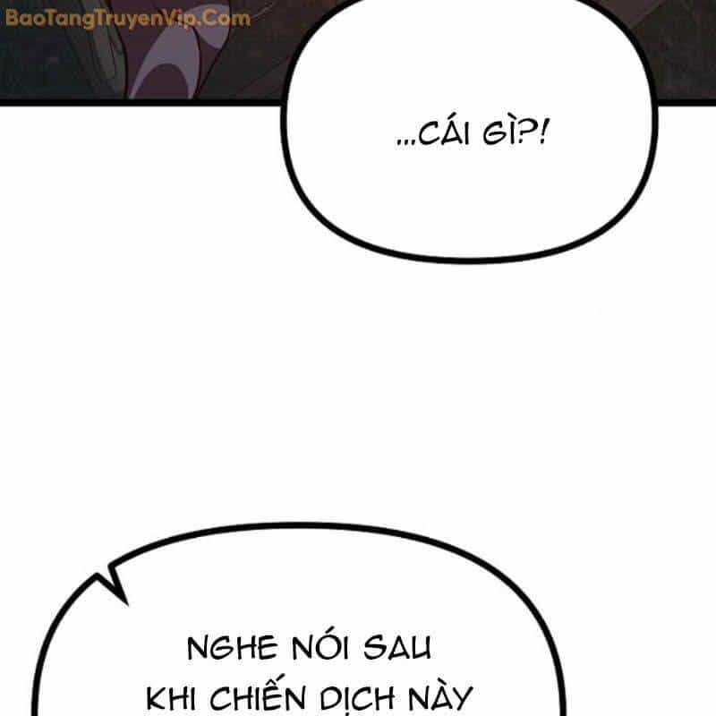 Thông Bách - Chương 29 - ảnh 183