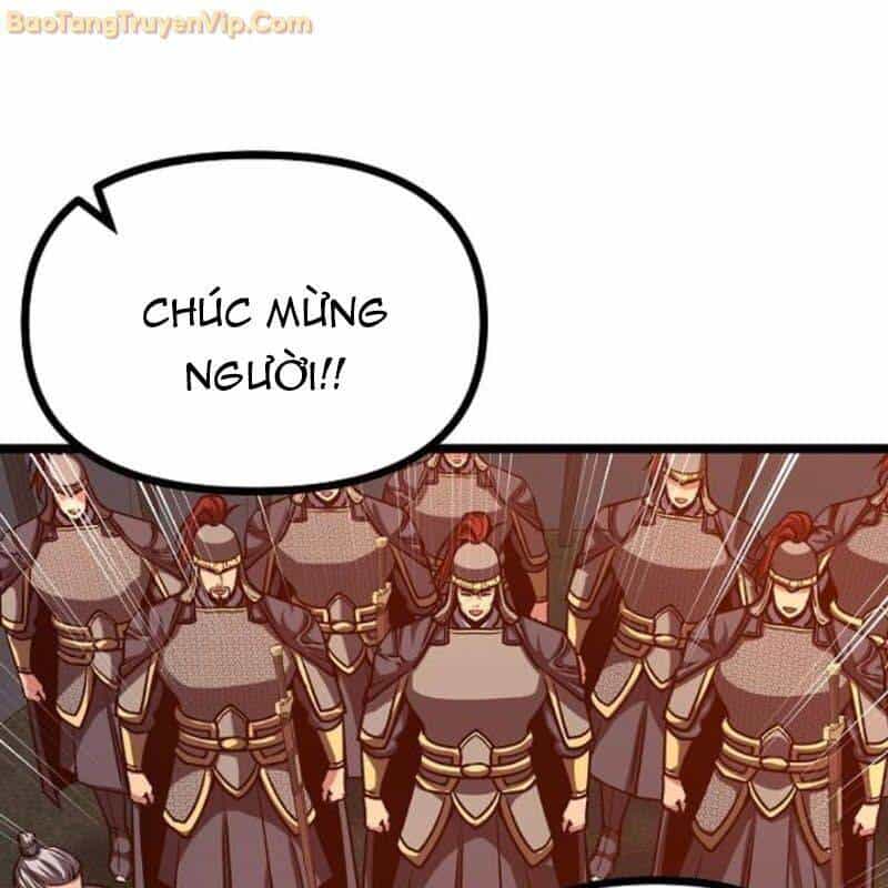 Thông Bách - Chương 29 - ảnh 190