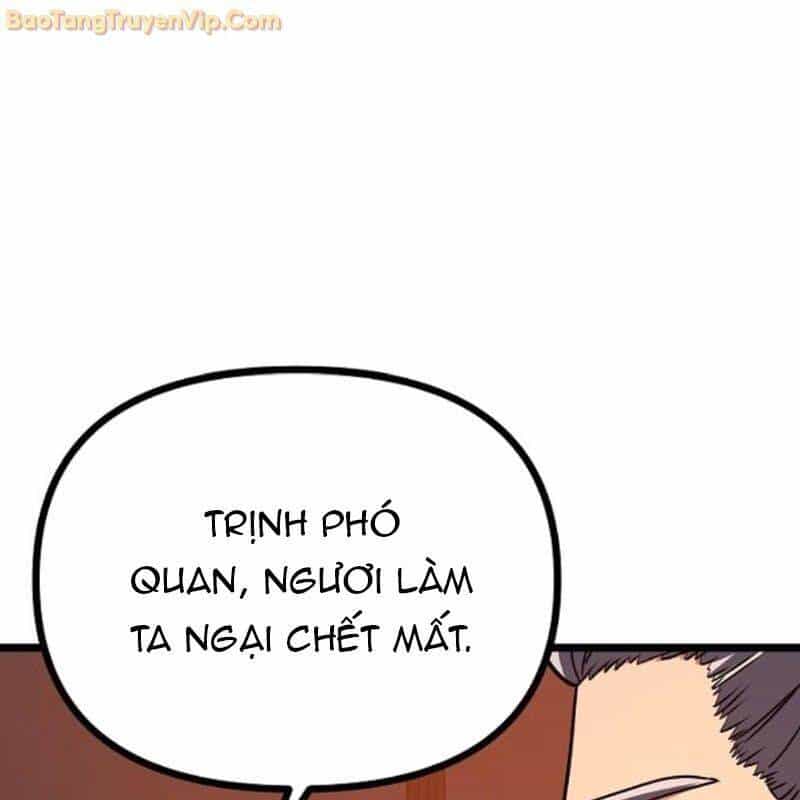 Thông Bách - Chương 29 - ảnh 192